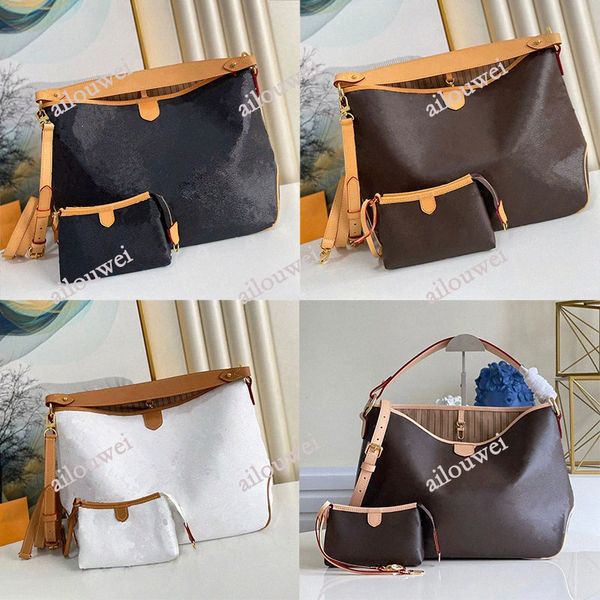 2022 graceful classic designer leather bags women large shopping tote handbags shoulder lady hobo bag handbag j4i8#
2022 graceful classic designer leather bags women large shopping tote handbags shoulder lady hobo bag handbag j4i8#