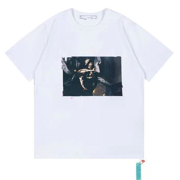 men t shirt white men tshirt short sleeve graphic breathable cotton printed black t clothes tshirts t-shirt s m xl, White;black
men t shirt white men tshirt short sleeve graphic breathable cotton printed black t clothes tshirts t-shirt s m xl, White;black