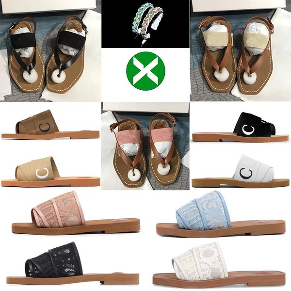 designer slippers wood slipper women sucffs woody classics mules straw flat summer beach slides white black canvas embroidery womens outdoor
designer slippers wood slipper women sucffs woody classics mules straw flat summer beach slides white black canvas embroidery womens outdoor