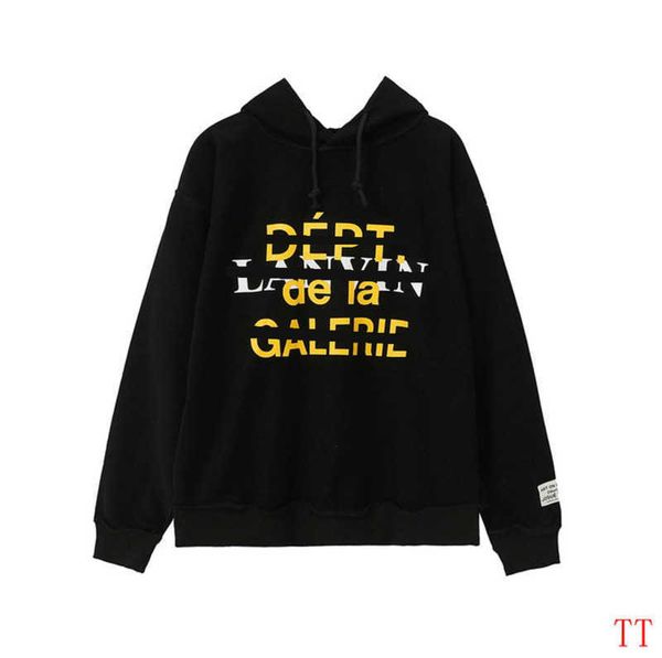 2022 mens hoodies womens fashion sweatshirts designer hoodie set head hip hop superior quality comfortable long sleeve with the embroidery, Black
2022 mens hoodies womens fashion sweatshirts designer hoodie set head hip hop superior quality comfortable long sleeve with the embroidery, Black