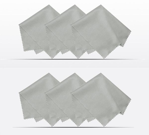 40x40cm large laboratory size clothes eyewear accessories cleaning cloth microfiber sunglasses eyeglasses camera screen glasses du1144100
40x40cm large laboratory size clothes eyewear accessories cleaning cloth microfiber sunglasses eyeglasses camera screen glasses du1144100