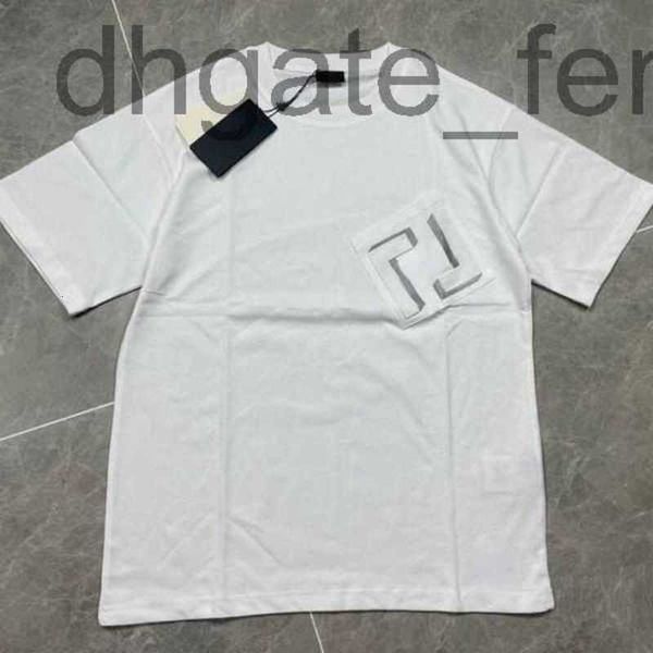 men's t-shirts designer23ss short sleeved t shirt men women sweatshirt f printed tshirts designer tshirt summer cotton round neck pullo, White;black
men's t-shirts designer23ss short sleeved t shirt men women sweatshirt f printed tshirts designer tshirt summer cotton round neck pullo, White;black