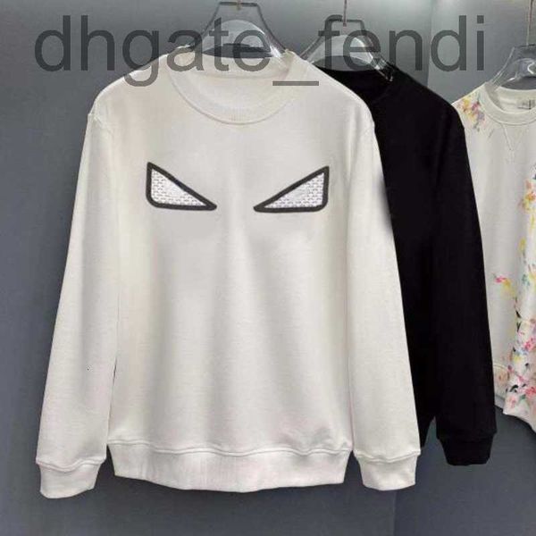 men's hoodies & sweatshirts designerfd designer sweater mens sweater little monster hoodie men hoody women long sleeve zl23, Black
men's hoodies & sweatshirts designerfd designer sweater mens sweater little monster hoodie men hoody women long sleeve zl23, Black