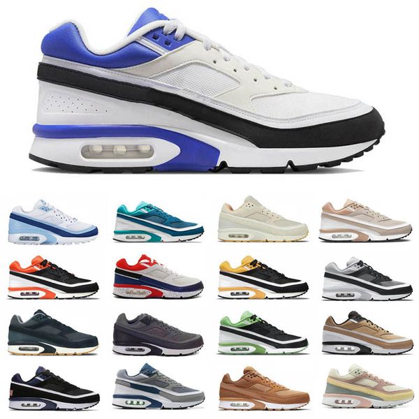 mens trainers man running shoes triple white black persian violet sport red marina light stone breathable jogging women sneakers
mens trainers man running shoes triple white black persian violet sport red marina light stone breathable jogging women sneakers