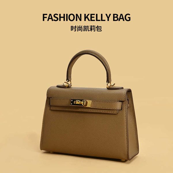 designer bag kellies herm es bags 2023 women's leather mini second generation female fashion cross body shoulder small square
designer bag kellies herm es bags 2023 women's leather mini second generation female fashion cross body shoulder small square