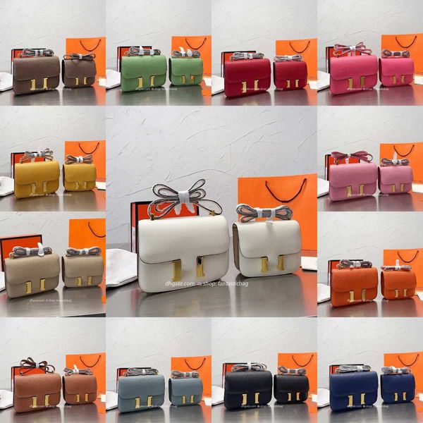 fashion designer tote luxury constangce handbag genuine leather square flap handbag clutch envelope satchel shoulder bags women luxury cross
fashion designer tote luxury constangce handbag genuine leather square flap handbag clutch envelope satchel shoulder bags women luxury cross