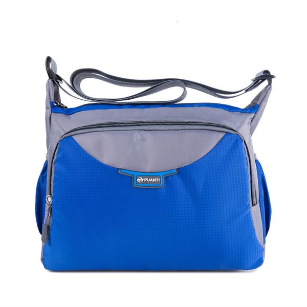 evening bags women messenger bag waterproof shoulder bag casual travel satchel belt handbag andle crossbody bags for male 230413
evening bags women messenger bag waterproof shoulder bag casual travel satchel belt handbag andle crossbody bags for male 230413