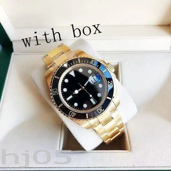 adjustment buckle wristwatches palted gold silver color watch durable stainless steel sapphire glass reloj gear shape bezel watches comforta, Slivery;brown
adjustment buckle wristwatches palted gold silver color watch durable stainless steel sapphire glass reloj gear shape bezel watches comforta, Slivery;brown