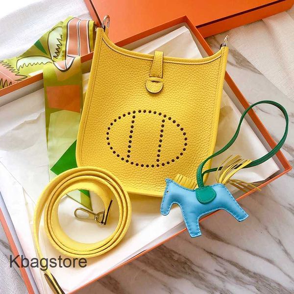 letter h litci designer crossbody bag bucket 2023 mini herms togo bags pattern evelyns women's tote family hikg
letter h litci designer crossbody bag bucket 2023 mini herms togo bags pattern evelyns women's tote family hikg