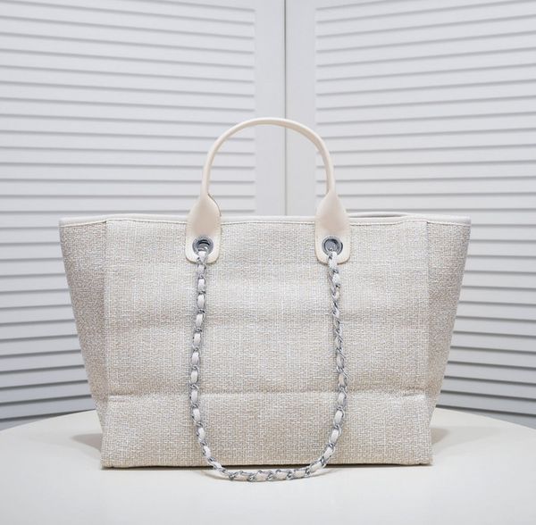 beach bag designer bags classic womens canvas bags shopping bags shoulder bag crossbody bags handbag purses lady messenger bag handbags tote
beach bag designer bags classic womens canvas bags shopping bags shoulder bag crossbody bags handbag purses lady messenger bag handbags tote