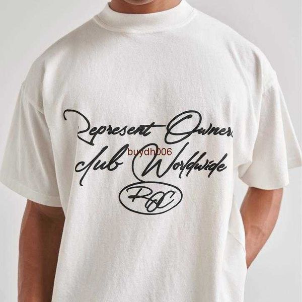 men's and women's summer fashion t shirt high street brand rep representative version of slogan embossed printing simple basic sty, White;black
men's and women's summer fashion t shirt high street brand rep representative version of slogan embossed printing simple basic sty, White;black