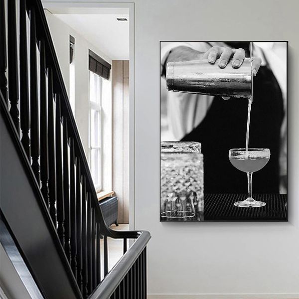 roger moore james bond 007 movie poster classic vintage canvas painting black white wall art picture for living room home decor
roger moore james bond 007 movie poster classic vintage canvas painting black white wall art picture for living room home decor