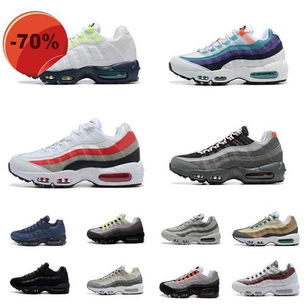 classic 2023 max 95 airmaxs casual shoes mens air 95s neon greedy 3.0 chaussures triple black white grey solar red reflective volt earth day
classic 2023 max 95 airmaxs casual shoes mens air 95s neon greedy 3.0 chaussures triple black white grey solar red reflective volt earth day