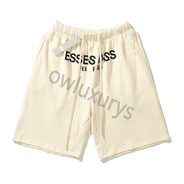 men shorts men's designershorts swimwear beach swim trunks swimming swimsuits mens fears designer ofgod printing casual running sports, White;black
men shorts men's designershorts swimwear beach swim trunks swimming swimsuits mens fears designer ofgod printing casual running sports, White;black