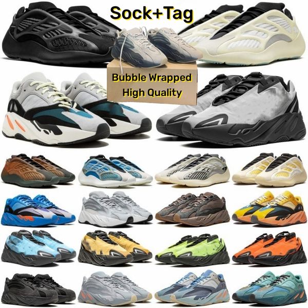running shoes 700 v1 v2 v3 mnvn 0g designer hi-res red rubber faded azure fade carbon wave runner mens arzareth kyanite clay brown azael van
running shoes 700 v1 v2 v3 mnvn 0g designer hi-res red rubber faded azure fade carbon wave runner mens arzareth kyanite clay brown azael van