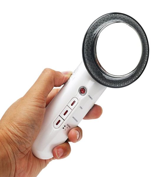 3 in 1 ultrasound cavitation ems body slimming weight loss anticellulite massager fat burner galvanic infrared ultrasonic therapy6106885
3 in 1 ultrasound cavitation ems body slimming weight loss anticellulite massager fat burner galvanic infrared ultrasonic therapy6106885
