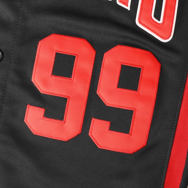 andrew mccutchen 2023 city connect jersey bryan reynolds roberto clemente oneil cruz hayes jack suwinski ji hwan bae a.j. burnett baseball j, Blue;black
andrew mccutchen 2023 city connect jersey bryan reynolds roberto clemente oneil cruz hayes jack suwinski ji hwan bae a.j. burnett baseball j, Blue;black