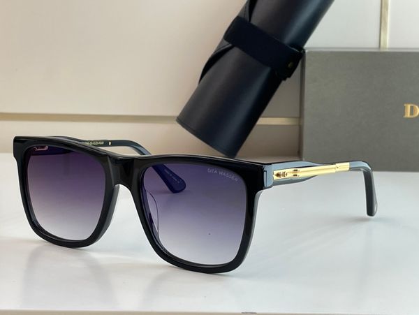 a dita wasser dts796 size 5419 original designer sunglasses for mens famous fashionable retro luxury brand eyeglass fashion design womens su, Black
a dita wasser dts796 size 5419 original designer sunglasses for mens famous fashionable retro luxury brand eyeglass fashion design womens su, Black