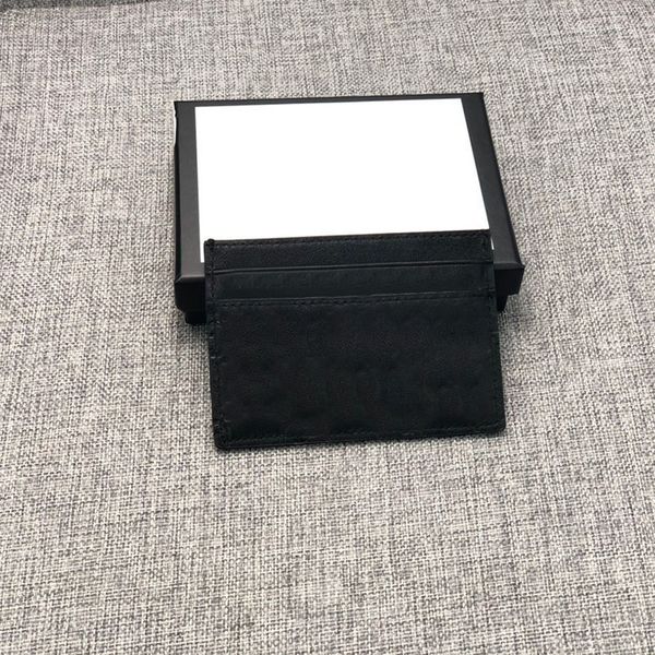 leather card holder tiger men wallets small tigers multiple styles snake credit womens business woman black soft designer bags square xb016, Brown;gray
leather card holder tiger men wallets small tigers multiple styles snake credit womens business woman black soft designer bags square xb016, Brown;gray