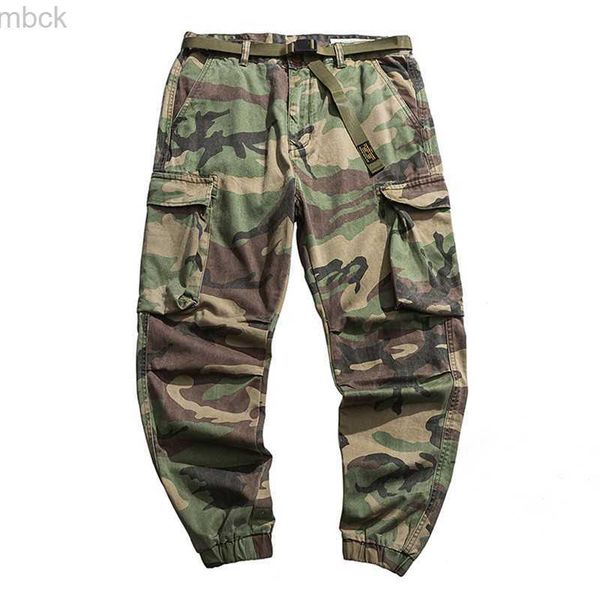 men's pants camouflage cargo pants mens military outdoor multi pocket work pants safari style casual jogger trousers men, Black
men's pants camouflage cargo pants mens military outdoor multi pocket work pants safari style casual jogger trousers men, Black