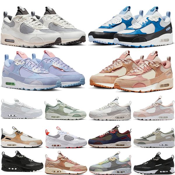 90 90s futura men women running shoes soft pink summit white green cobalt bliss red accents easter scrap triple black white grey white grey
90 90s futura men women running shoes soft pink summit white green cobalt bliss red accents easter scrap triple black white grey white grey