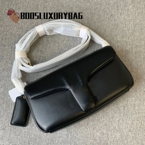 luxurys designer bag totes shoulder women handbag crossbody card holder luxurys fashion genuine leather lady cross body bags purses totes ta
luxurys designer bag totes shoulder women handbag crossbody card holder luxurys fashion genuine leather lady cross body bags purses totes ta