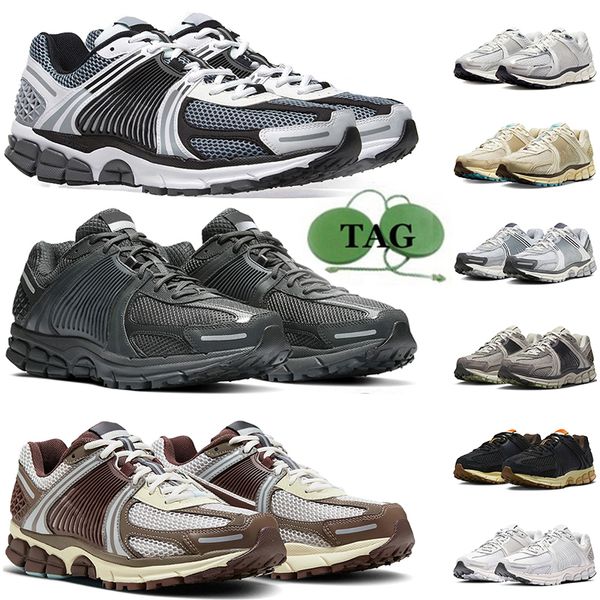 shoes shoes sandals vomero 5 running zoom designer anthracite pn dust dark grey black sesame brown oatmeal men women sports trainers
shoes shoes sandals vomero 5 running zoom designer anthracite pn dust dark grey black sesame brown oatmeal men women sports trainers