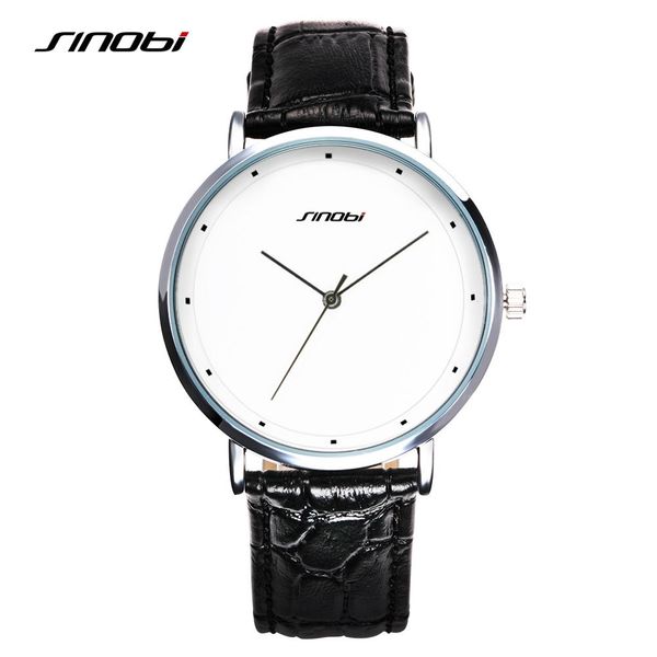 2023 sinobi men wrist watches fashion simple male geneva quartz clock stainless steel casual watch black montres hommes drop, Slivery;golden
2023 sinobi men wrist watches fashion simple male geneva quartz clock stainless steel casual watch black montres hommes drop, Slivery;golden