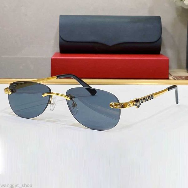selling sunglasses for woman fashion metal sunglasses protection rimless sun glasses floral design eyeglasses frames men trend leisure style, White;black
selling sunglasses for woman fashion metal sunglasses protection rimless sun glasses floral design eyeglasses frames men trend leisure style, White;black