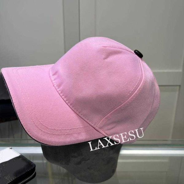 ball caps summer novel baseball c adjustable casual luxury fashion trend outdoor beach tour solid color men's and women's hats, Blue;gray
ball caps summer novel baseball c adjustable casual luxury fashion trend outdoor beach tour solid color men's and women's hats, Blue;gray