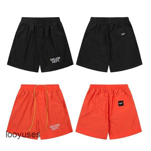 galleryss dept summer designer shorts hip-hop short pants 2023 high street casual men women's beach drawstring shorts, White;black
galleryss dept summer designer shorts hip-hop short pants 2023 high street casual men women's beach drawstring shorts, White;black