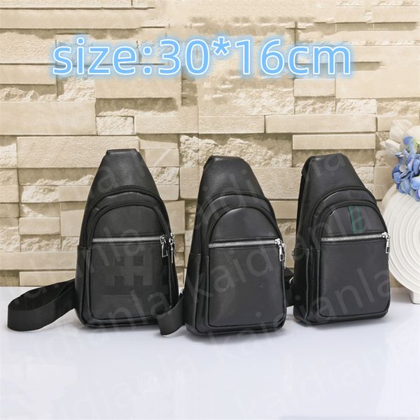 tote bag sac avenue sling bag 5a designer men cross body canvas crossbody sporty casual cool tote messenger embossing shoulder waist belt ba
tote bag sac avenue sling bag 5a designer men cross body canvas crossbody sporty casual cool tote messenger embossing shoulder waist belt ba