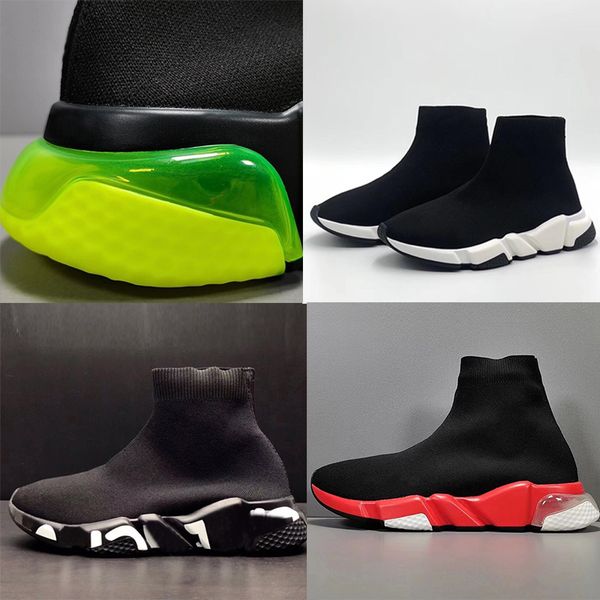 women mens designer speed knit sock sneakers classics runner spring sneakers outdoors sports shoes ultra flexible sole sports shoes with box
women mens designer speed knit sock sneakers classics runner spring sneakers outdoors sports shoes ultra flexible sole sports shoes with box