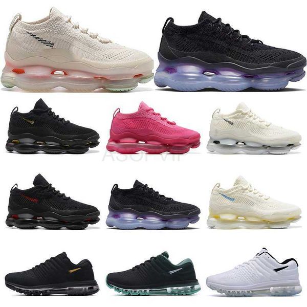 scorpion fk casual shoes air men women og scorpion fk triple black fuchsia white purple lemon wash wolf grey max fk knit sneakers trainers 3
scorpion fk casual shoes air men women og scorpion fk triple black fuchsia white purple lemon wash wolf grey max fk knit sneakers trainers 3