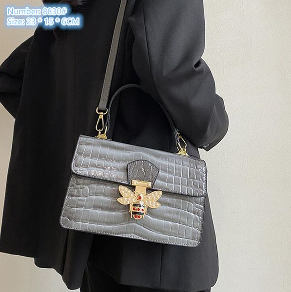 wholesale ladies shoulder bags 4 colors street fashion glossy leather mobile phone bag sweet patent leather embossed handbag trend diamond-encrusted handbags, Grey-8830#
wholesale ladies shoulder bags 4 colors street fashion glossy leather mobile phone bag sweet patent leather embossed handbag trend diamond-encrusted handbags, Grey-8830#