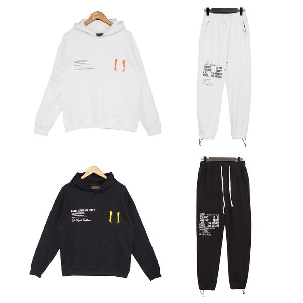 tracksuits sportswear jackets with pants choice tracksuit casual jogger suit 2 piece set training set tech wear hoodie asian size comfortabl, Gray
tracksuits sportswear jackets with pants choice tracksuit casual jogger suit 2 piece set training set tech wear hoodie asian size comfortabl, Gray