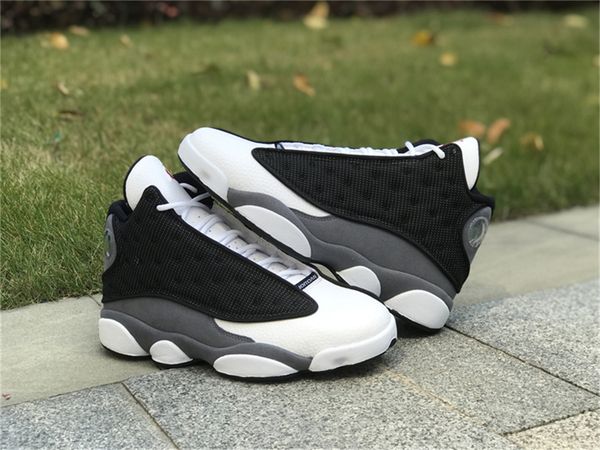 shoes air 13 13s flint basketball black university bule wolf grey women outdoor trainers sports sneakers
shoes air 13 13s flint basketball black university bule wolf grey women outdoor trainers sports sneakers