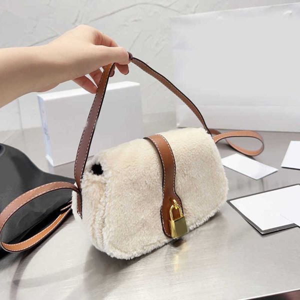 vintage shoulder bags designer saddlebag messenger box womens handbag designer cross body handbag shoulder crossbody bags lady underarm hand
vintage shoulder bags designer saddlebag messenger box womens handbag designer cross body handbag shoulder crossbody bags lady underarm hand