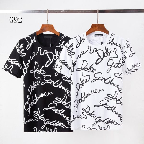 dsq mens t-shirts 2023 new designer men fashion summer luxurys mens t shirt hip-hop women clothes short sleeve 100% cotton casual tee size m, White;black
dsq mens t-shirts 2023 new designer men fashion summer luxurys mens t shirt hip-hop women clothes short sleeve 100% cotton casual tee size m, White;black
