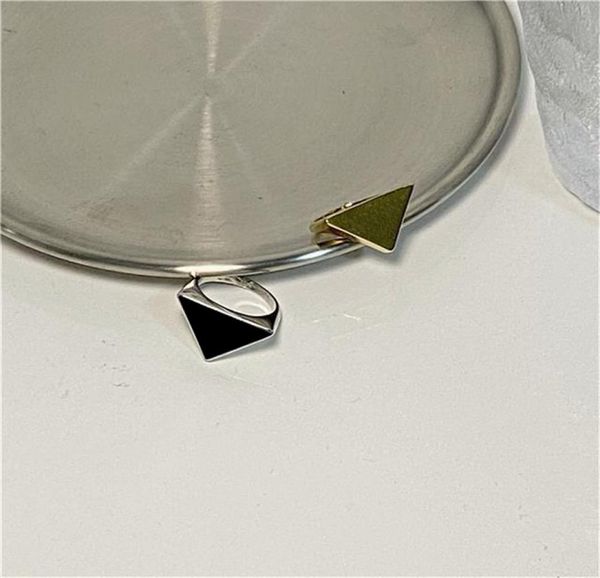 designer ring luxury jewelry woman fashion party wedding gift mens black white love rings engagement for women gold rings4353298, Silver
designer ring luxury jewelry woman fashion party wedding gift mens black white love rings engagement for women gold rings4353298, Silver