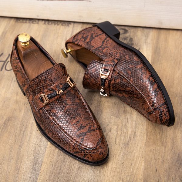 dress shoes weh leather oxford men shoes outdoor bespoke leather business men shoes comfortable breathable fashion wedding party shoes 23041, Black
dress shoes weh leather oxford men shoes outdoor bespoke leather business men shoes comfortable breathable fashion wedding party shoes 23041, Black