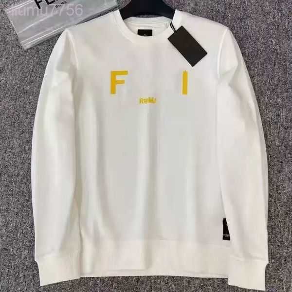 mens designers hoodie sweatshirts new men hooded clothing homme high street print women hoodies pullover casual fashion custom coat 3 10a5, Black
mens designers hoodie sweatshirts new men hooded clothing homme high street print women hoodies pullover casual fashion custom coat 3 10a5, Black