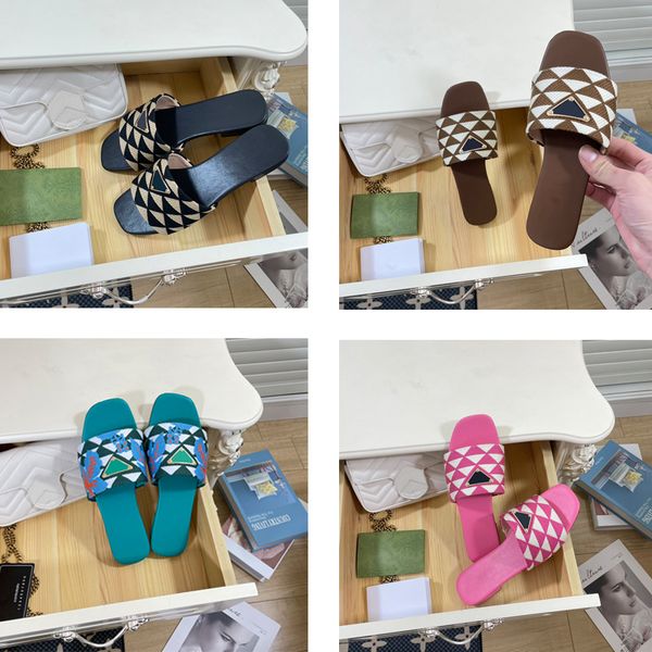 woman embroidered fabric slides slippers black beige multicolor embroidery mules womens home flip flops sandals leather flat slide rubber so
woman embroidered fabric slides slippers black beige multicolor embroidery mules womens home flip flops sandals leather flat slide rubber so