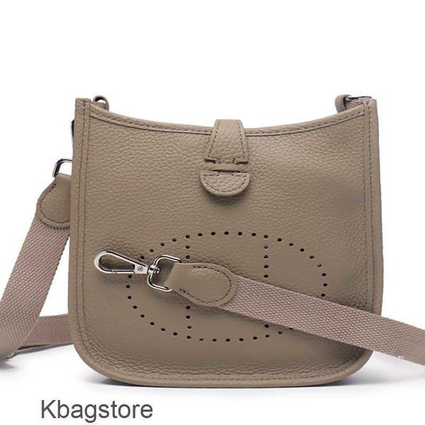 female style designer bucket calf bag 2023 cross bags herms evelyns hollow leather tote mini body fashion personality single shoulder jlv7
female style designer bucket calf bag 2023 cross bags herms evelyns hollow leather tote mini body fashion personality single shoulder jlv7