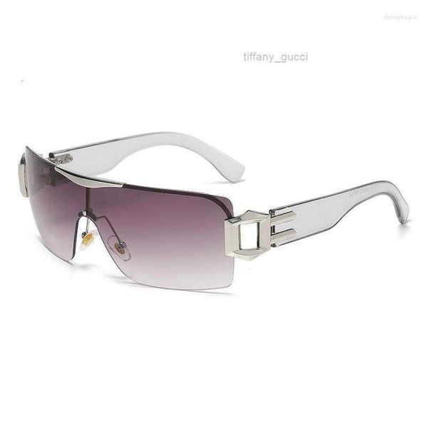 sunglasses y2k vintage one piece square women for men fashion designer sun glasses trending steampunk shades uv400, White;black
sunglasses y2k vintage one piece square women for men fashion designer sun glasses trending steampunk shades uv400, White;black