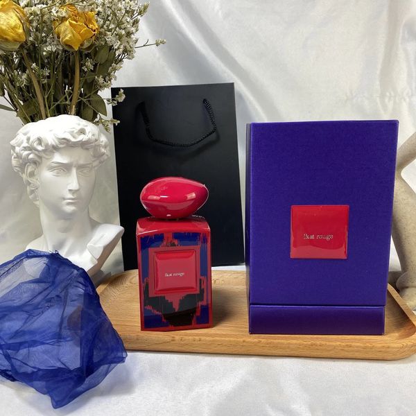 promotion lady perfume 100ml ikat rouge eau de parfum spray good smell long time leaving women body mist fast ship
promotion lady perfume 100ml ikat rouge eau de parfum spray good smell long time leaving women body mist fast ship