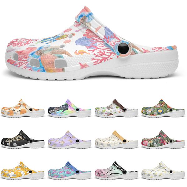 Customized precious exquisite fashionable comfortable lovely Diy shoes for men and women's indoor slippers 100942
Customized precious exquisite fashionable comfortable lovely Diy shoes for men and women's indoor slippers 100942