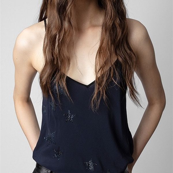 camisoles tanks women camisole irregular star sleeveless v-neck ladies sling summer 230426, Black;white
camisoles tanks women camisole irregular star sleeveless v-neck ladies sling summer 230426, Black;white