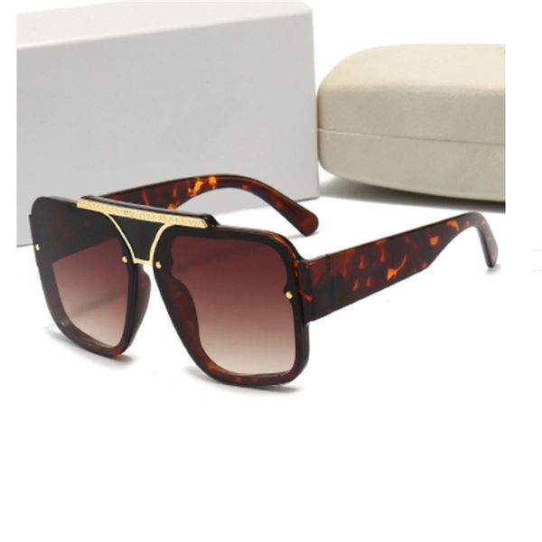 fashion eyewear sunglasses classic outdoor beach flowers sunglasses men women sunglasses 5 colours available designer glasses8687, White;black
fashion eyewear sunglasses classic outdoor beach flowers sunglasses men women sunglasses 5 colours available designer glasses8687, White;black