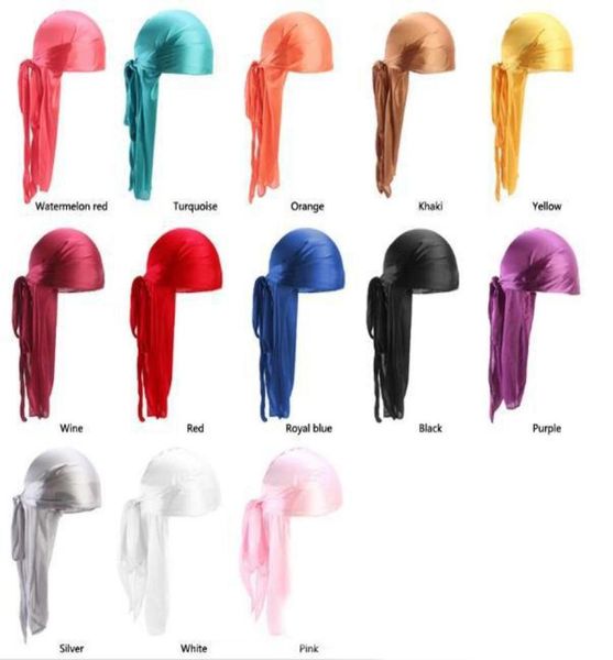 fashion men039s satin durags bandana turban wigs men silky durag headwear headband pirate hat hair accessories1993329, Blue;gray
fashion men039s satin durags bandana turban wigs men silky durag headwear headband pirate hat hair accessories1993329, Blue;gray